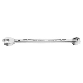 Anti-Slip Combination Spanner 11mm -Teng