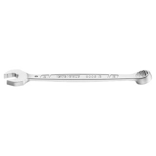 Anti-Slip Combination Spanner 13mm -Teng