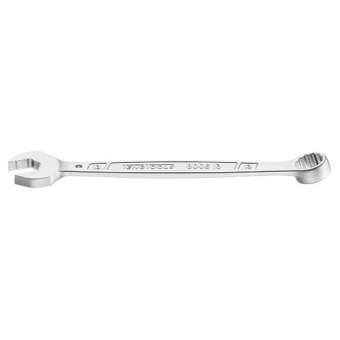 Anti-Slip Combination Spanner 13mm -Teng