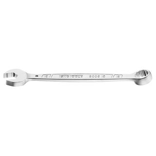 Anti-Slip Combination Spanner 15mm -Teng