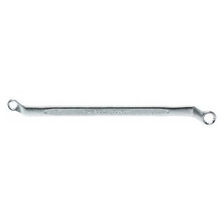 Double Off-Set Ring Spanner 30 x 32mm -Teng