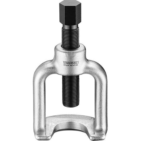 29mm Ball Joint Separator -Teng