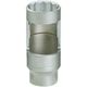 INJECTOR SOCKET