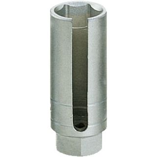 3/8in Dr. Vacuum Switch Socket 22 x 80mm -Teng