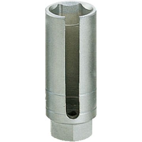 3/8in Dr. Vacuum Switch Socket 22 x 80mm -Teng