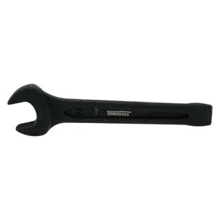 Slogging Open-Ended Spanner 24mm -Teng