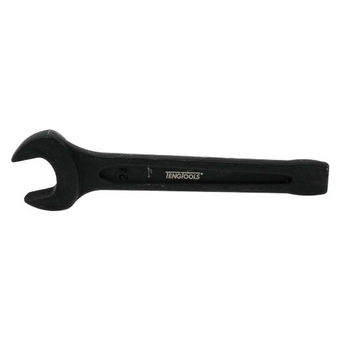 Slogging Open-Ended Spanner 24mm -Teng