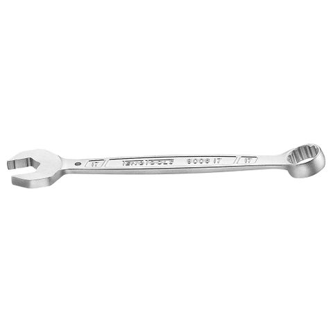 Anti-Slip Combination Spanner 17mm -Teng