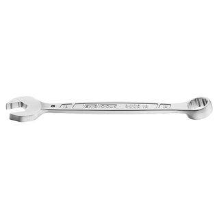 Anti-Slip Combination Spanner 18mm -Teng