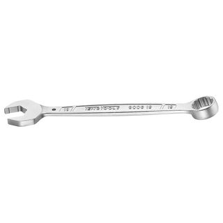 Anti-Slip Combination Spanner 19mm -Teng