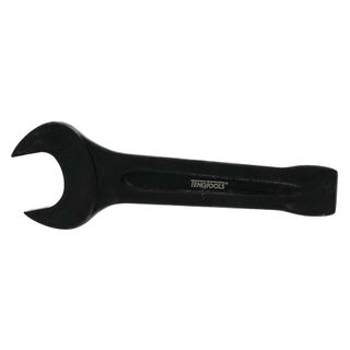 Slogging Open-Ended Spanner 36mm -Teng