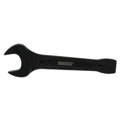 Slogging Open-Ended Spanner 27mm -Teng