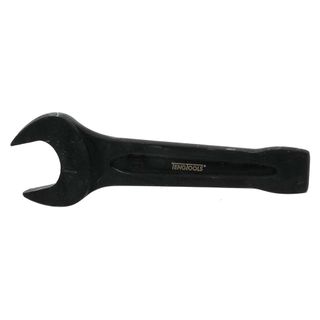 Slogging Open-Ended Spanner 30mm -Teng