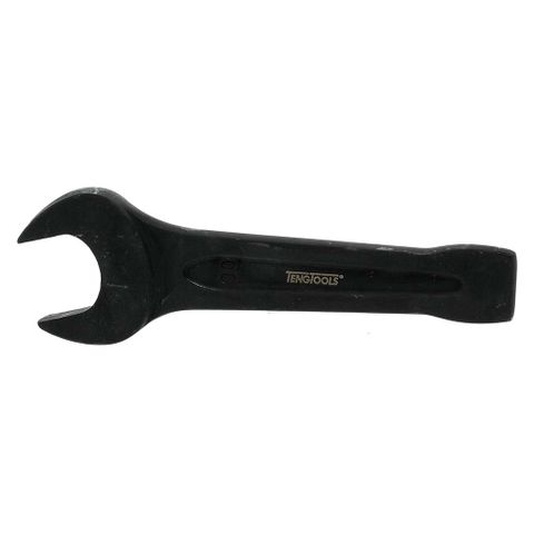 Slogging Open-Ended Spanner 30mm -Teng