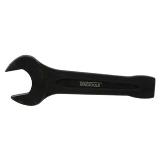 Slogging Open-Ended Spanner 32mm -Teng