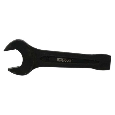 Slogging Open-Ended Spanner 32mm -Teng