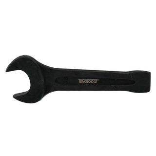 Slogging Open-Ended Spanner 38mm -Teng