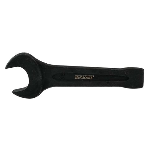 Slogging Open-Ended Spanner 38mm -Teng