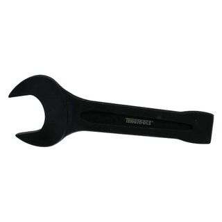 Slogging Open-Ended Spanner 41mm -Teng