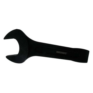 Slogging Open-Ended Spanner 65mm -Teng