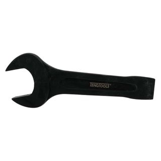 Slogging Open-Ended Spanner 55mm -Teng