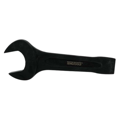 Slogging Open-Ended Spanner 55mm -Teng
