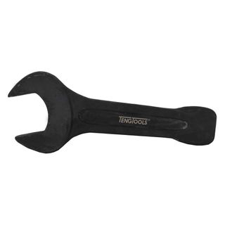 Slogging Open-Ended Spanner 60mm -Teng