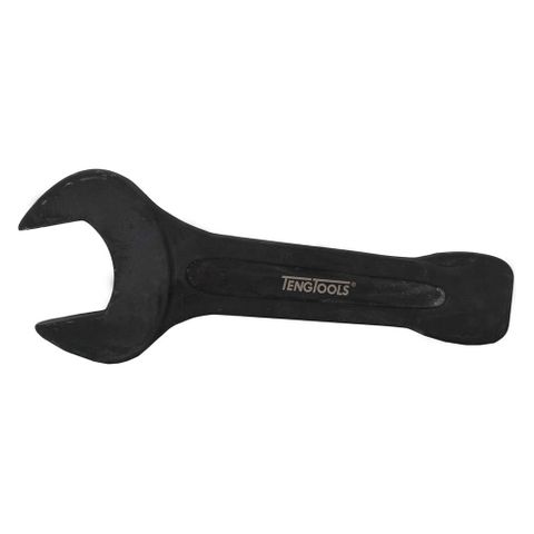 Slogging Open-Ended Spanner 60mm -Teng