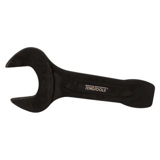 Slogging Open-Ended Spanner 85mm -Teng