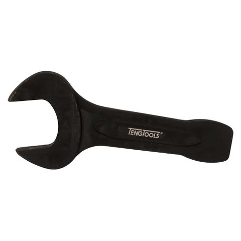 Slogging Open-Ended Spanner 85mm -Teng