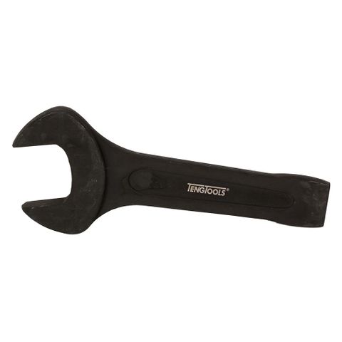 Slogging Open-Ended Spanner 70mm -Teng