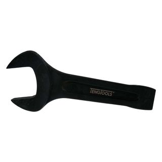 Slogging Open-Ended Spanner 75mm -Teng