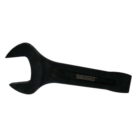 Slogging Open-Ended Spanner 75mm -Teng
