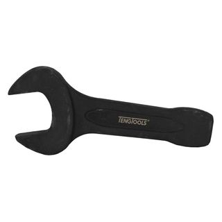 Slogging Open-Ended Spanner 80mm -Teng