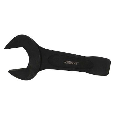 Slogging Open-Ended Spanner 90mm -Teng