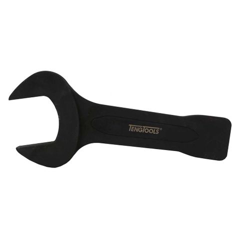 Slogging Open-Ended Spanner 95mm -Teng