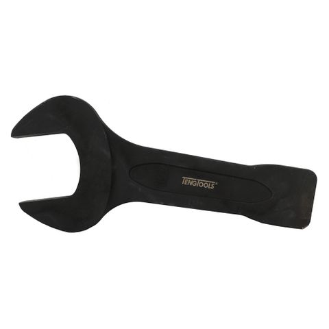 Slogging Open-Ended Spanner 100mm -Teng