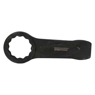 Slogging Ring Spanner 85mm -Teng