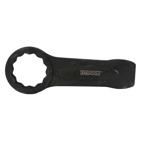 Slogging Ring Spanner 85mm -Teng