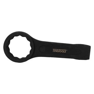 Slogging Ring Spanner 95mm -Teng