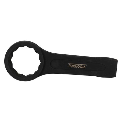 Slogging Ring Spanner 95mm -Teng