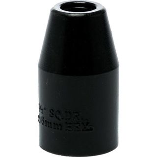 1/2in Dr. Impact Coupler Adaptor 5/16in Hex -Teng