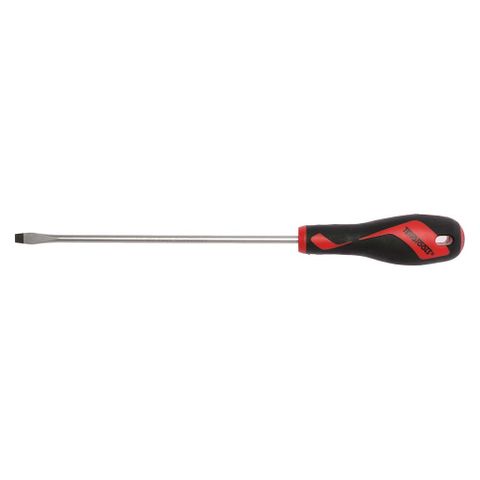 MD TT-MV+ Screwdriver FL1.2 x 6.5 x 200mm** -Teng