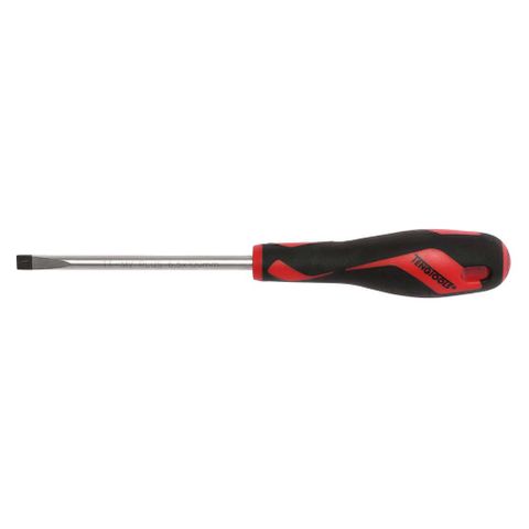 MD TT-MV+ Screwdriver FL1.2 x 6.5 x 100mm -Teng
