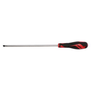 MD TT-MV+ Screwdriver FL1.2 x 6.5 x 200mm** -Teng