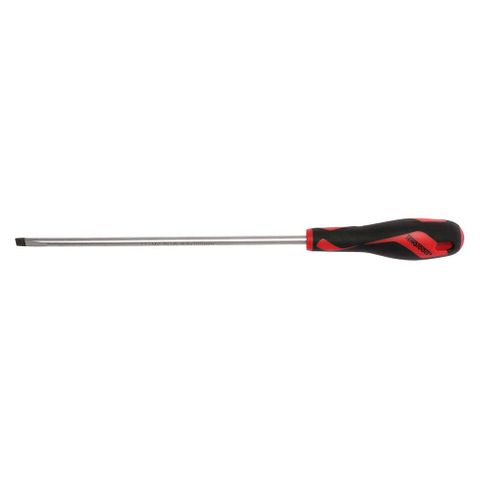 MD TT-MV+ Screwdriver FL1.2 x 6.5 x 200mm** -Teng