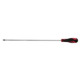 MD TT-MV+ Screwdriver PH#2 x 400mm -Teng
