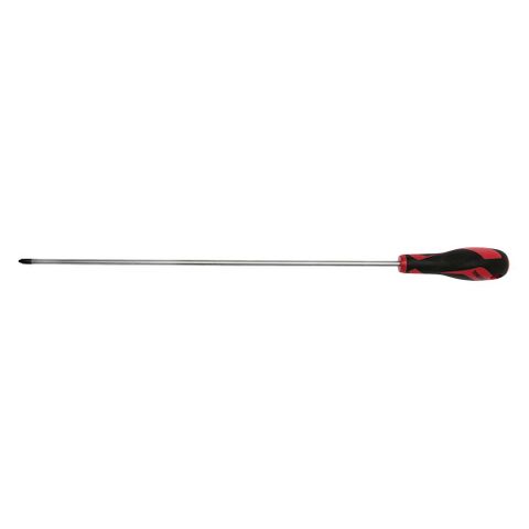MD TT-MV+ Screwdriver PH#2 x 400mm -Teng