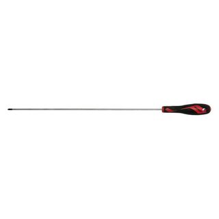 MD TT-MV+ Screwdriver PH#0 x 300mm** -Teng