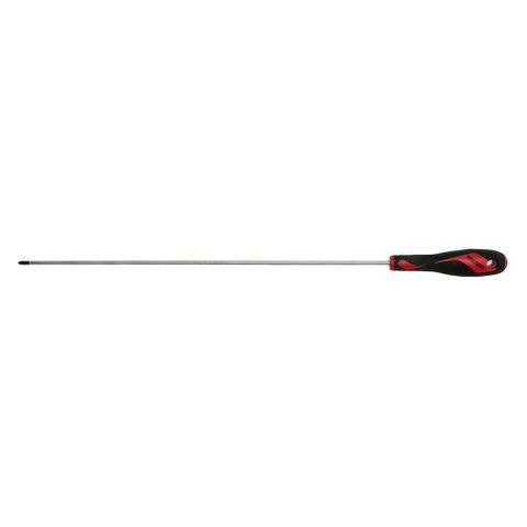 MD TT-MV+ Screwdriver PH#0 x 300mm** -Teng